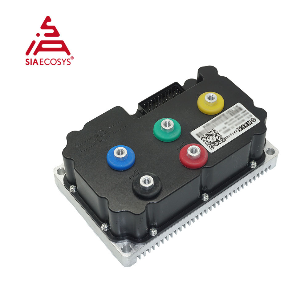 Controlador BLDC programável F - Programmable Bldc Motor Controller 96V avaliação e preço
