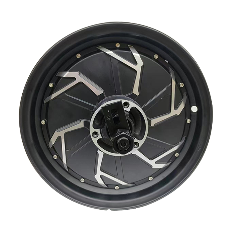 Controlador de Motor para Scoo - Ebike Conversion Kit 72V 3000W avaliação e preço