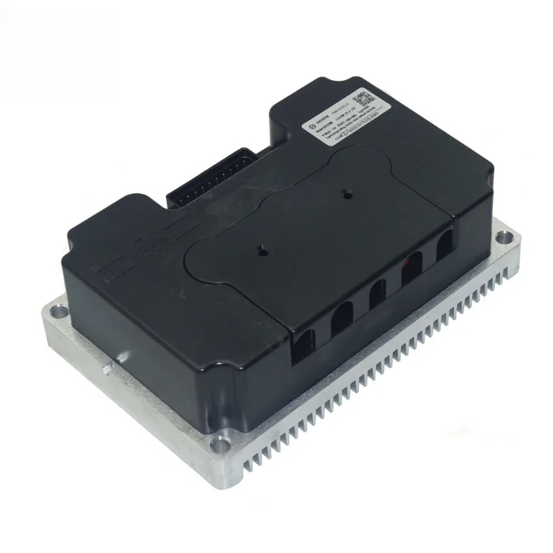 Kit de Conversão de Controlado - 72V 5000W Hub Motor Kit avaliação e preço